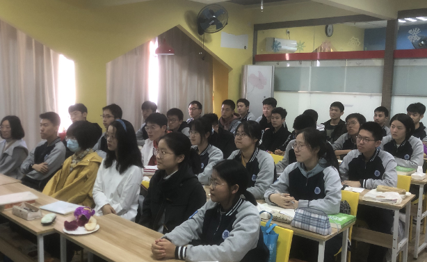 QQ截图20210420154704.png