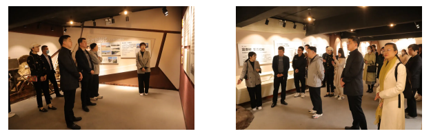 QQ截图20210430100412.png