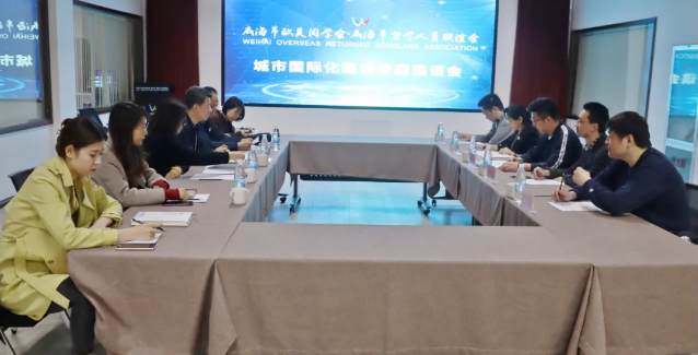 QQ截图20210430100528.png