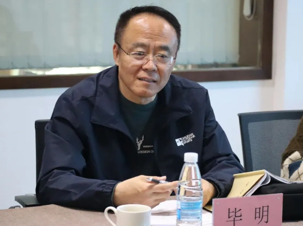QQ截图20210430100534.png