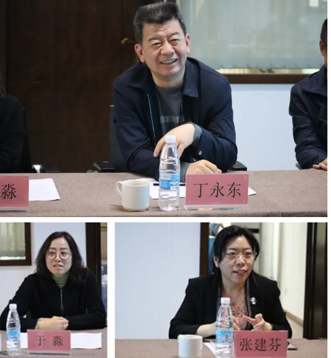 QQ截图20210430100540.png
