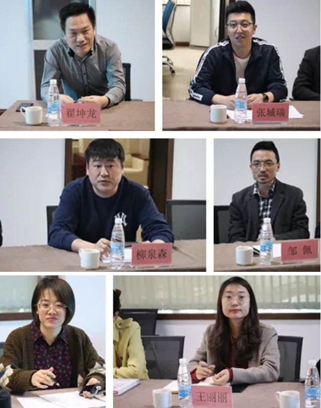 QQ截图20210430100547.png