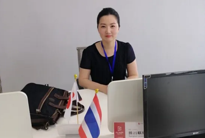 QQ截图20210430102438.png