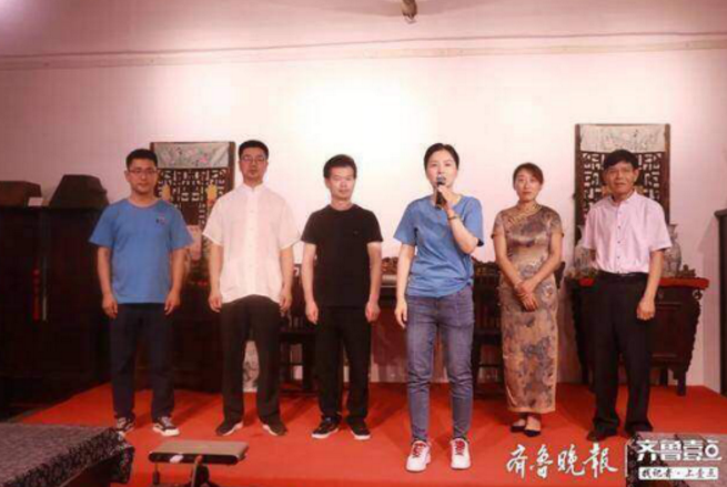 QQ截图20210430102454.png