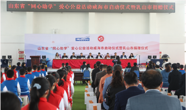 QQ截图20210511133754.png