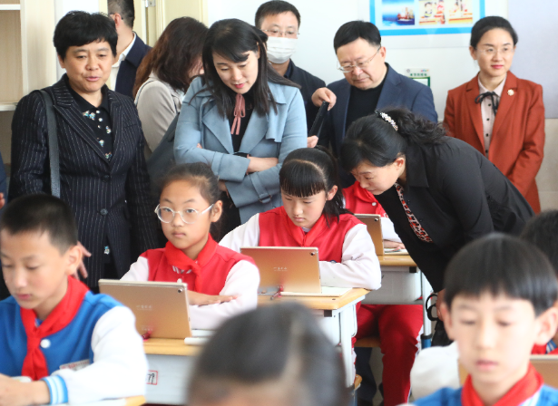QQ截图20210511133806.png