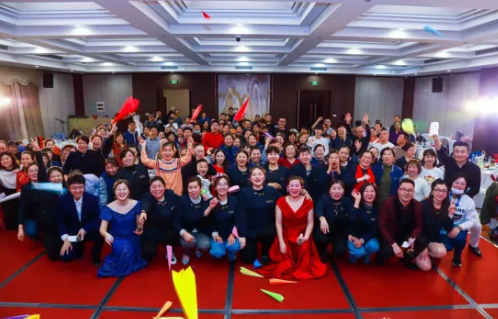 QQ截图20210527142513.png