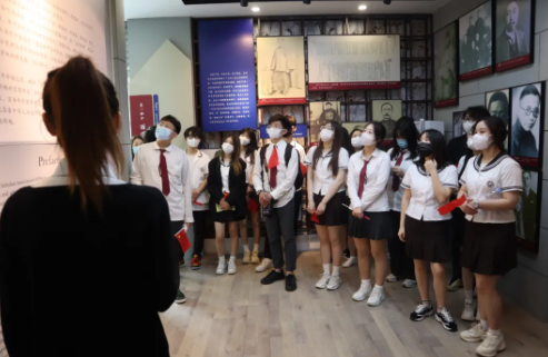 QQ截图20210527142729.png