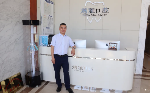 QQ截图20210527142808.png