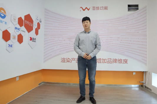 QQ截图20210527142827.png