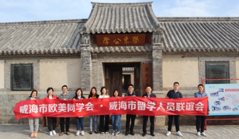 QQ截图20210527143529.png