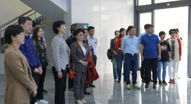QQ截图20210604083452.png
