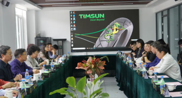 QQ截图20210604083500.png
