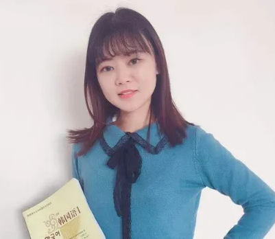 QQ截图20210604171733.png