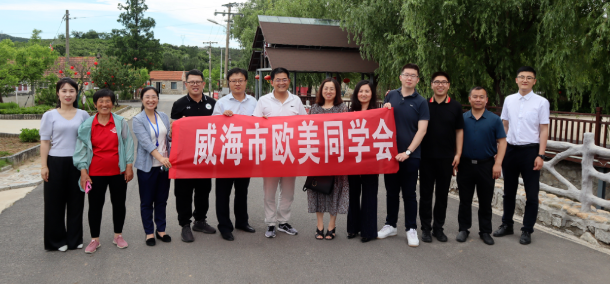 QQ截图20210623144829.png