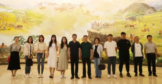 QQ截图20210630085222.png
