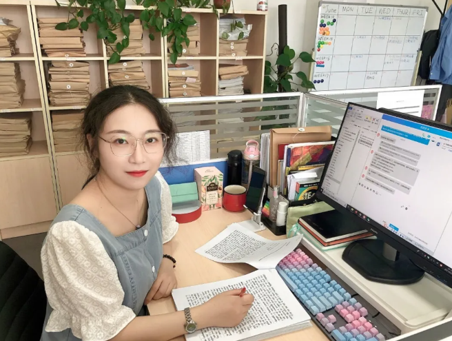 QQ截图20210706084850.png