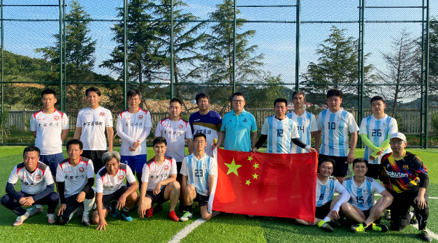 QQ截图20210706092155.png