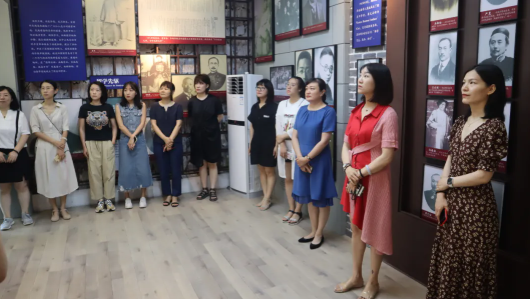 QQ截图20210726105048.png