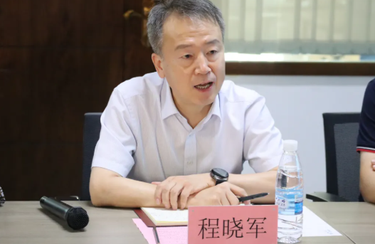 QQ截图20210826085430.png