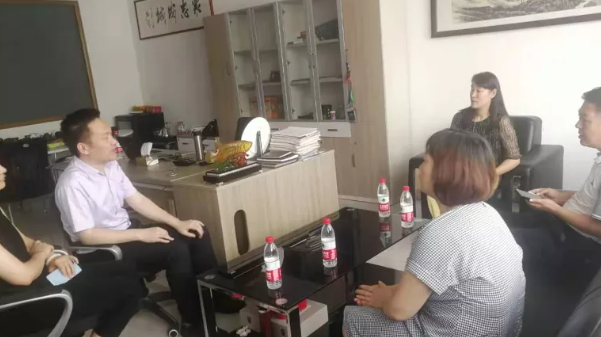 QQ截图20210826143051.png