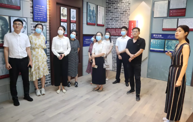 QQ截图20210826143157.png