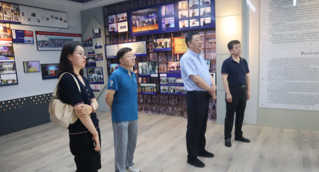 QQ截图20210826143224.png