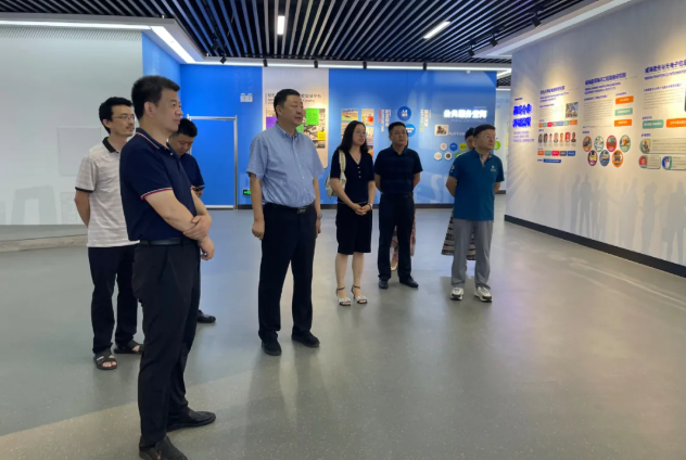 QQ截图20210826143229.png