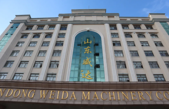 QQ截图20210928085819.png