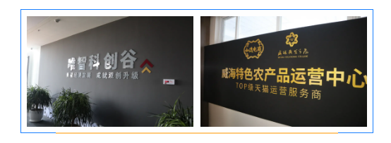 QQ截图20210928095038.png