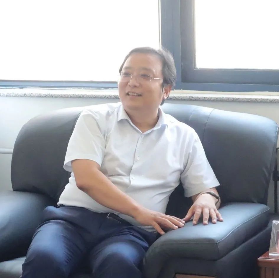 微信图片_20210928095031.jpg