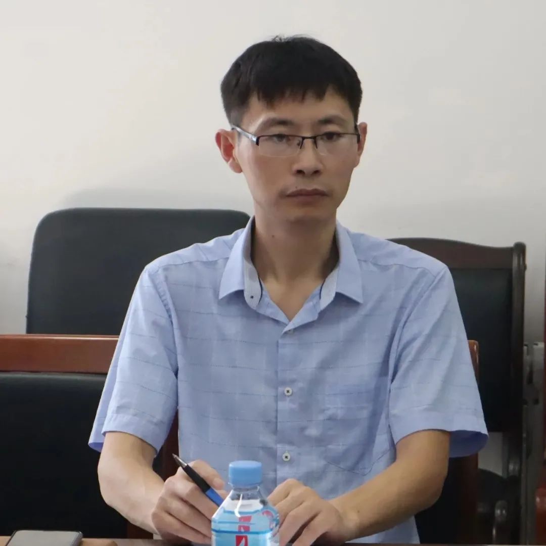 微信图片_20210928095047.jpg