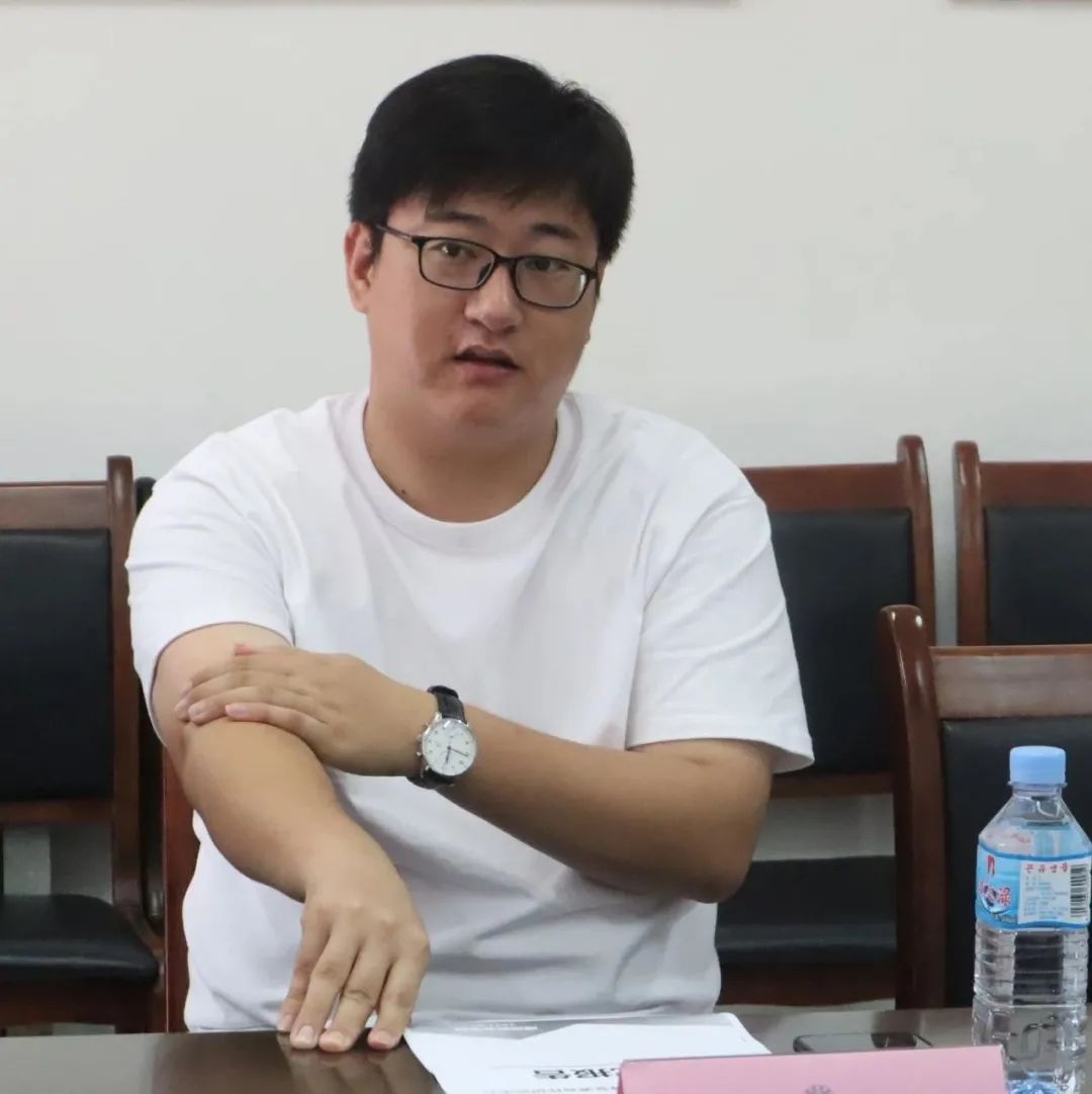微信图片_20210928095051.jpg