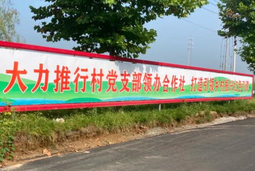 QQ截图20210928095536.png