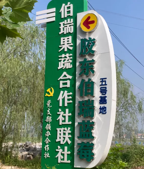 QQ截图20210928095542.png