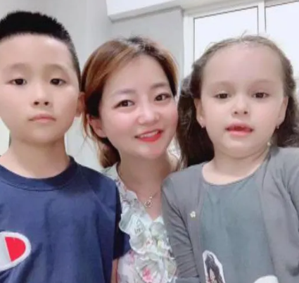QQ截图20210928095820.png