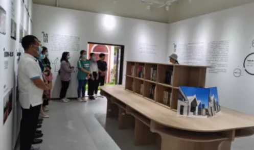 QQ截图20210928100237.png