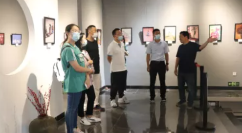 QQ截图20210928100242.png