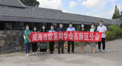 QQ截图20210928100247.png