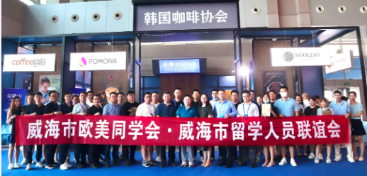 QQ截图20210928100525.png