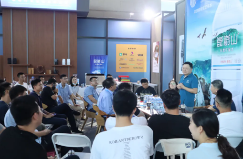 QQ截图20210928100531.png