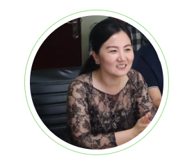 QQ截图20210928102217.png