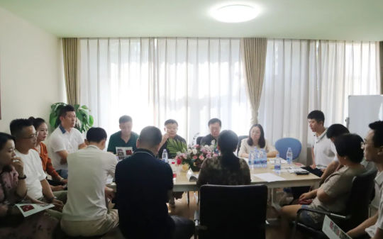 QQ截图20210928102226.png