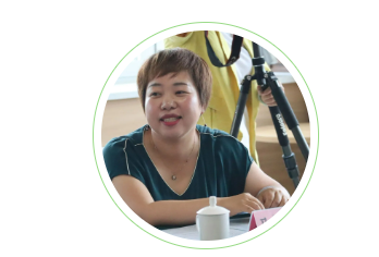 QQ截图20210928102230.png