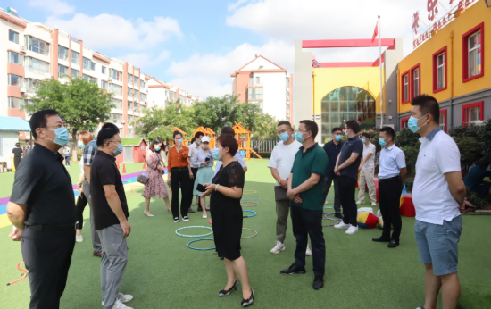 QQ截图20210928102236.png