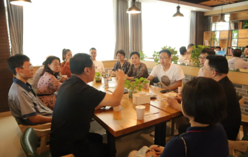 QQ截图20210928102545.png