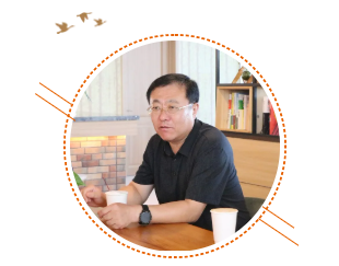 QQ截图20210928102550.png