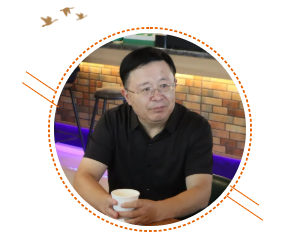 QQ截图20210928102555.png