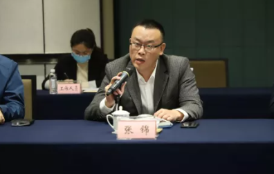 QQ截图20210928102842.png