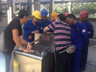 QQ截图20210928102852.png